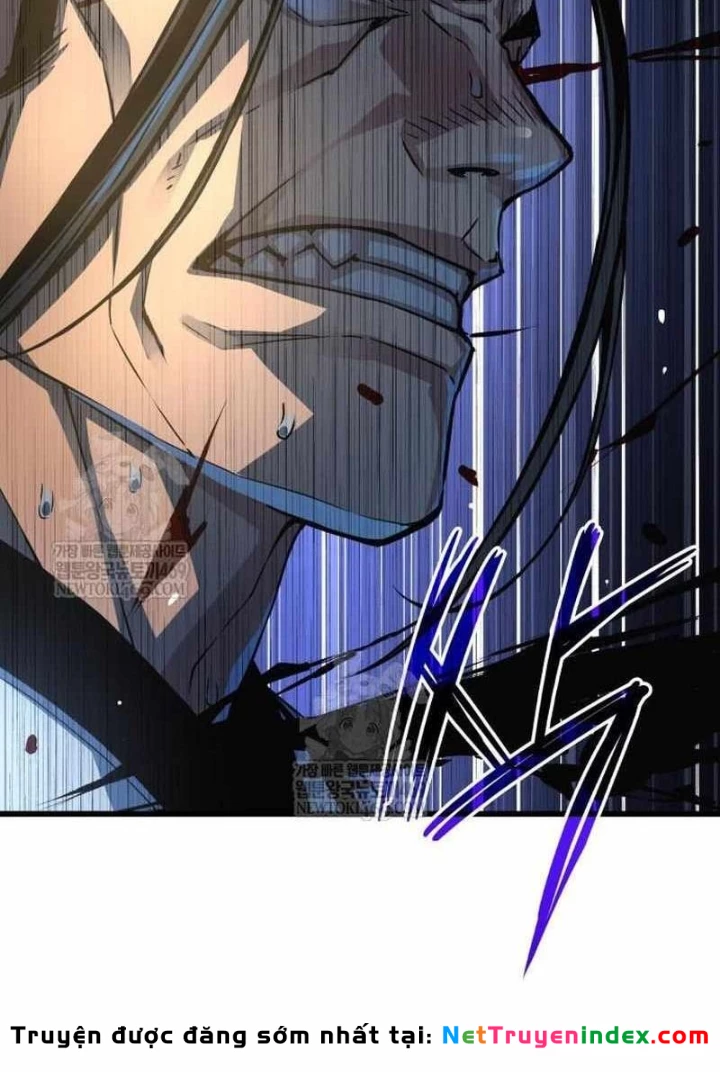 Quái Lực Loạn Thần Chapter 96 - 269