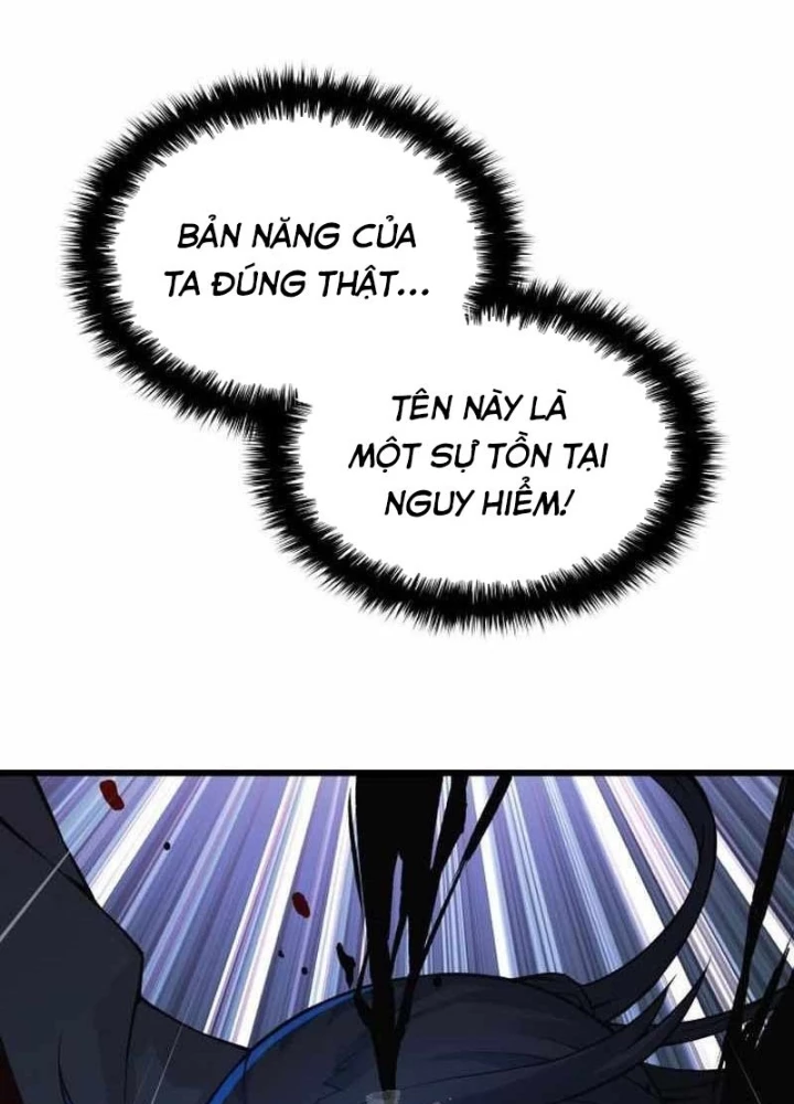 Quái Lực Loạn Thần Chapter 96 - 271