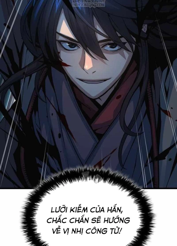 Quái Lực Loạn Thần Chapter 96 - 273