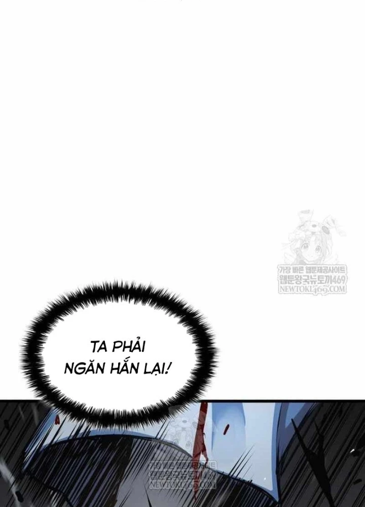 Quái Lực Loạn Thần Chapter 96 - 275