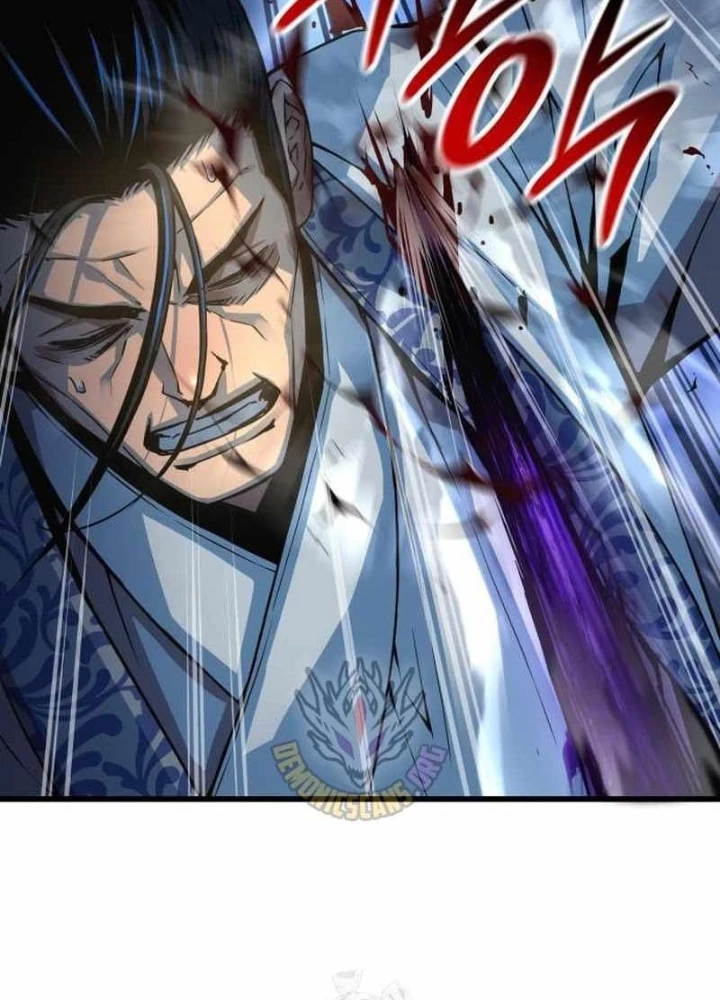 Quái Lực Loạn Thần Chapter 96 - 279