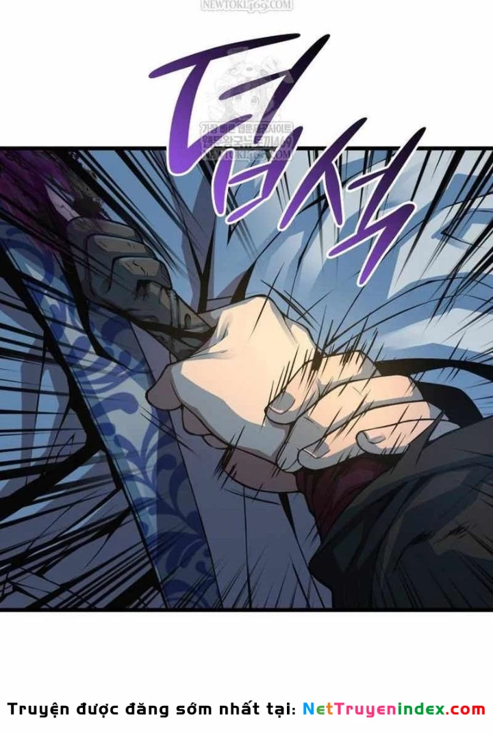 Quái Lực Loạn Thần Chapter 96 - 281