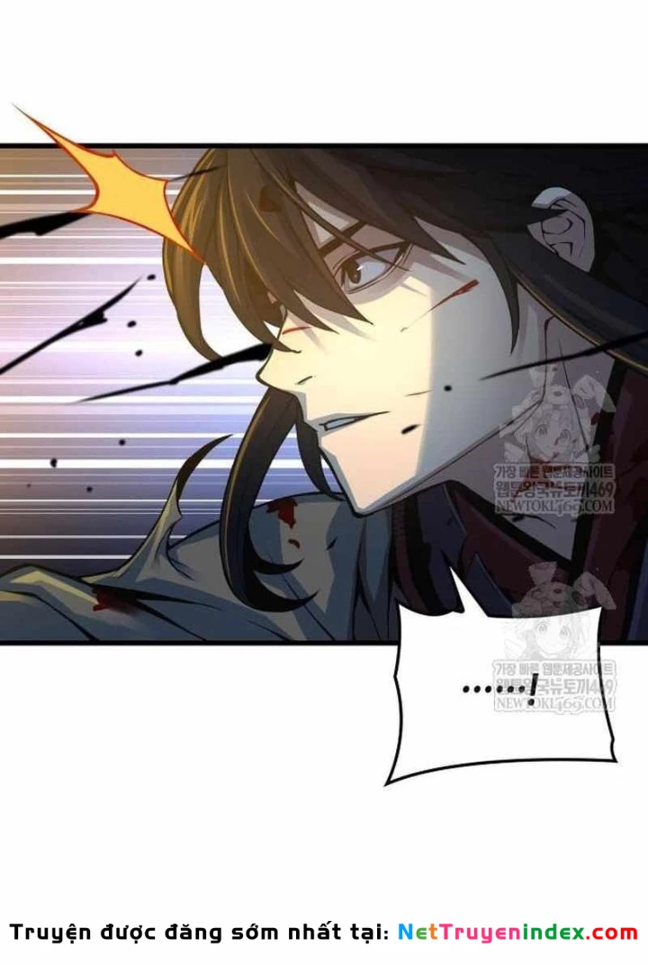 Quái Lực Loạn Thần Chapter 96 - 283