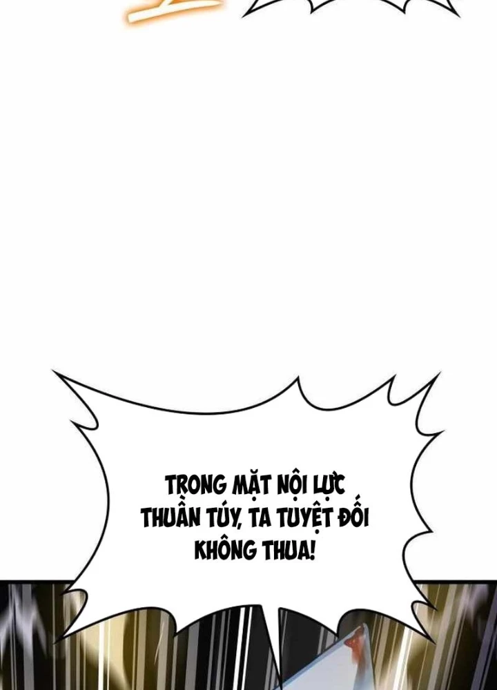 Quái Lực Loạn Thần Chapter 96 - 287