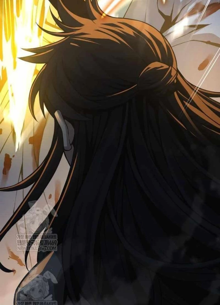 Quái Lực Loạn Thần Chapter 96 - 291