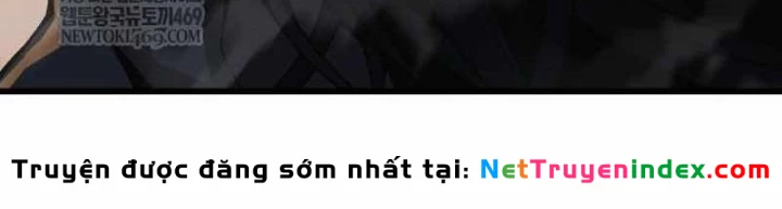 Quái Lực Loạn Thần Chapter 96 - 292