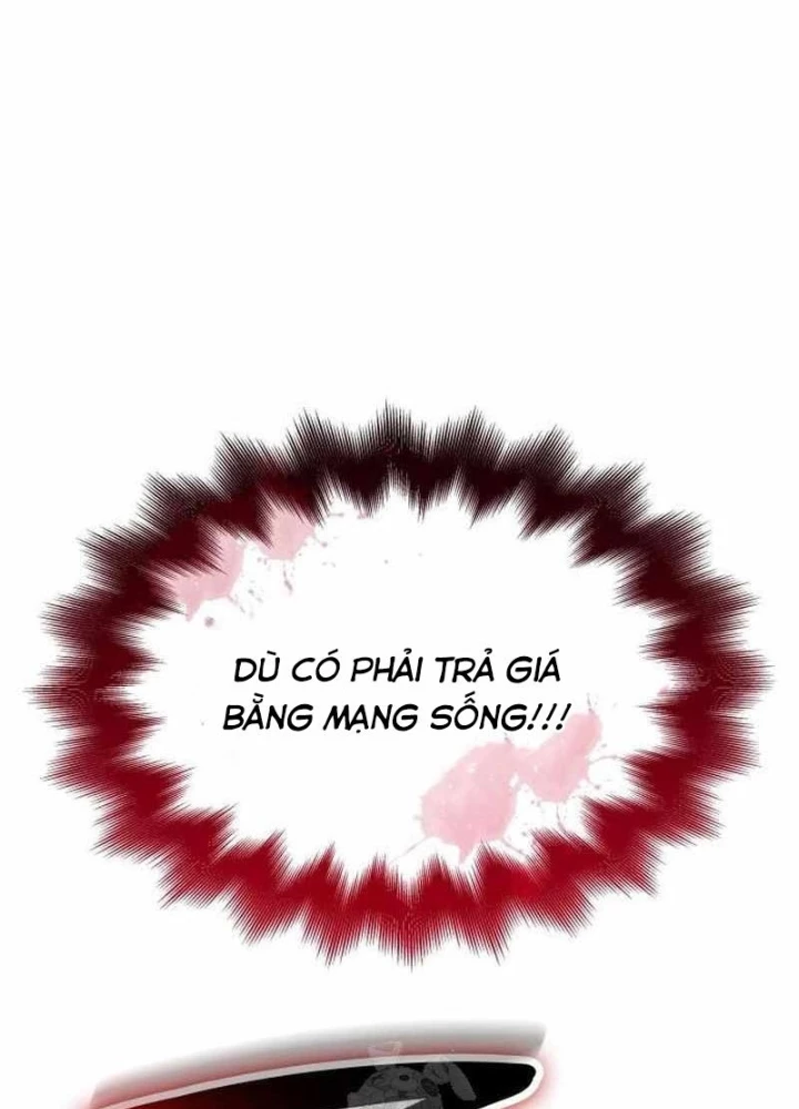 Quái Lực Loạn Thần Chapter 96 - 293