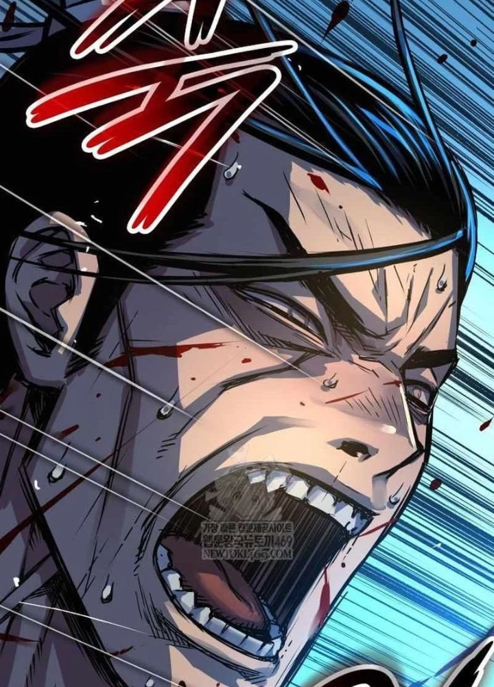 Quái Lực Loạn Thần Chapter 96 - 295