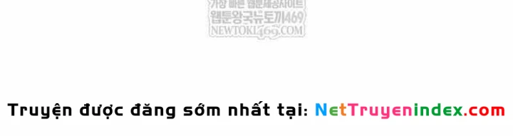 Quái Lực Loạn Thần Chapter 96 - 298