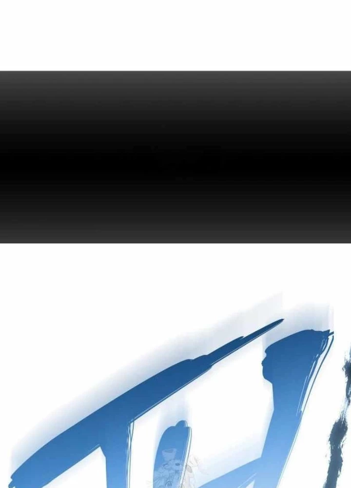 Quái Lực Loạn Thần Chapter 96 - 299