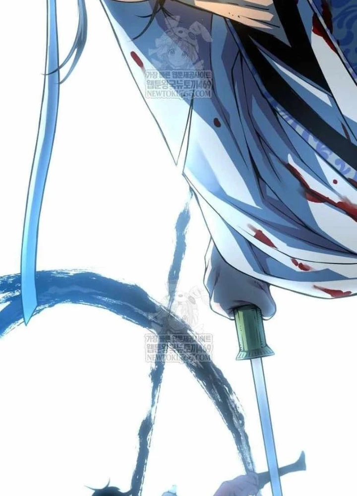 Quái Lực Loạn Thần Chapter 96 - 303