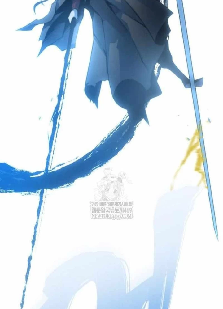 Quái Lực Loạn Thần Chapter 96 - 305