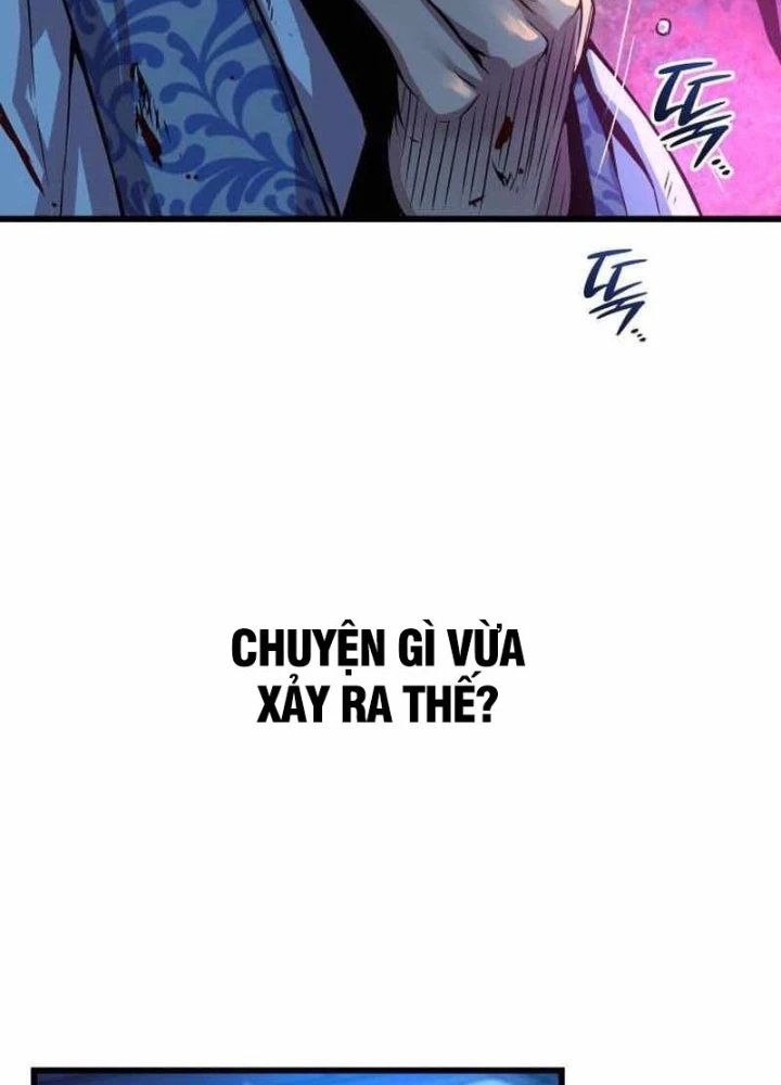 Quái Lực Loạn Thần Chapter 96 - 317