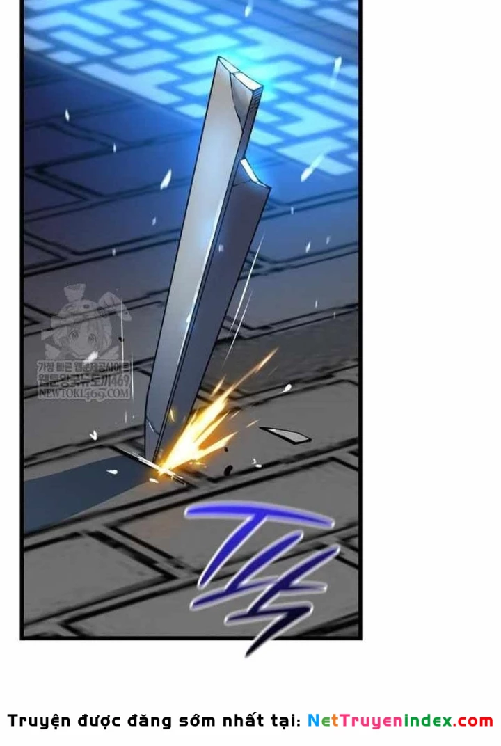 Quái Lực Loạn Thần Chapter 96 - 319