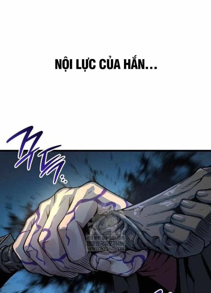 Quái Lực Loạn Thần Chapter 96 - 321