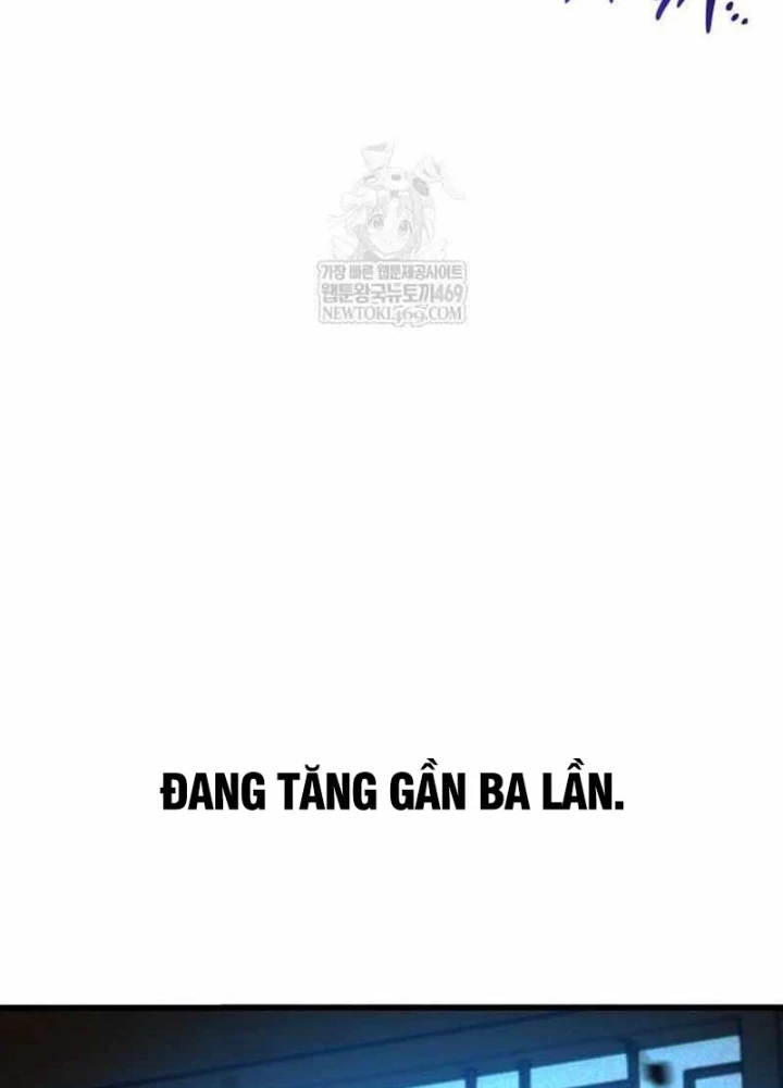 Quái Lực Loạn Thần Chapter 96 - 323