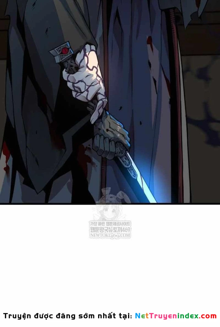 Quái Lực Loạn Thần Chapter 96 - 327