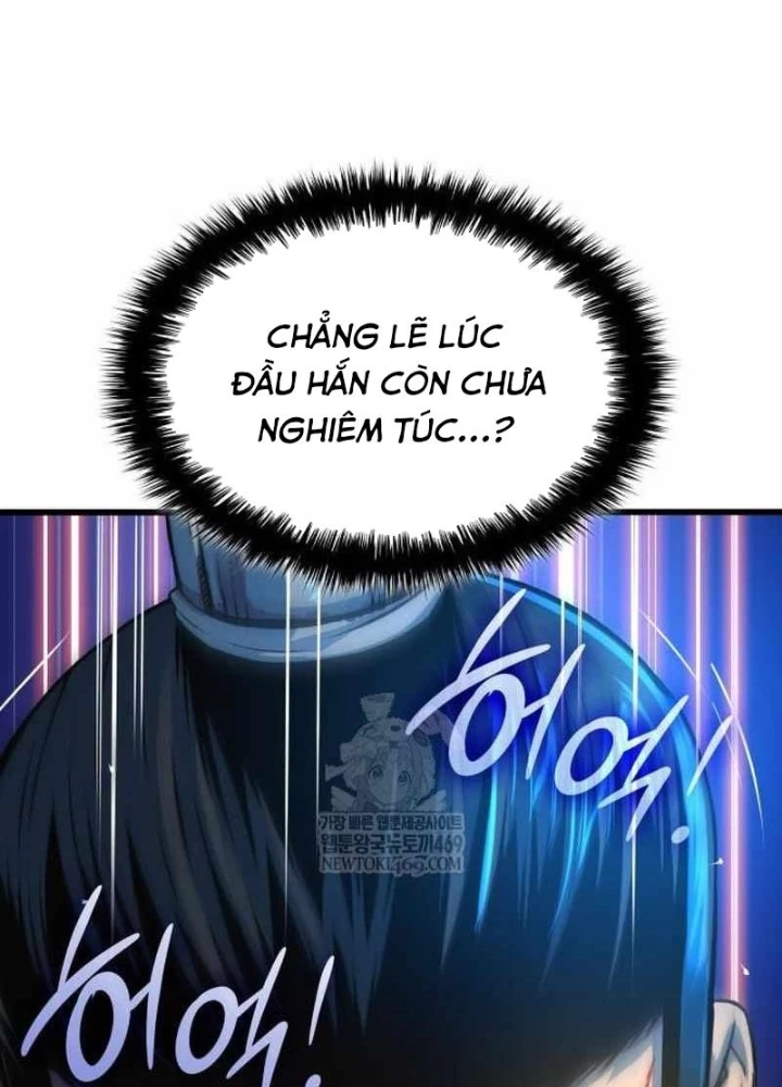 Quái Lực Loạn Thần Chapter 96 - 329