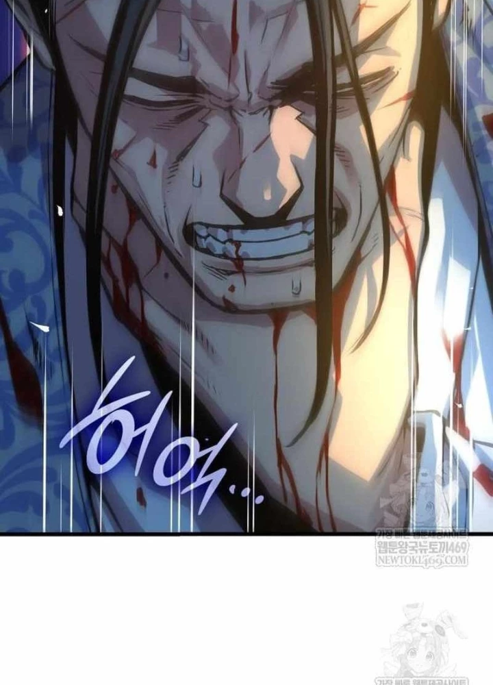 Quái Lực Loạn Thần Chapter 96 - 331