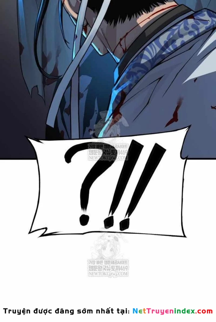 Quái Lực Loạn Thần Chapter 96 - 337