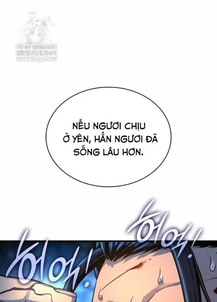 Quái Lực Loạn Thần Chapter 96 - 339