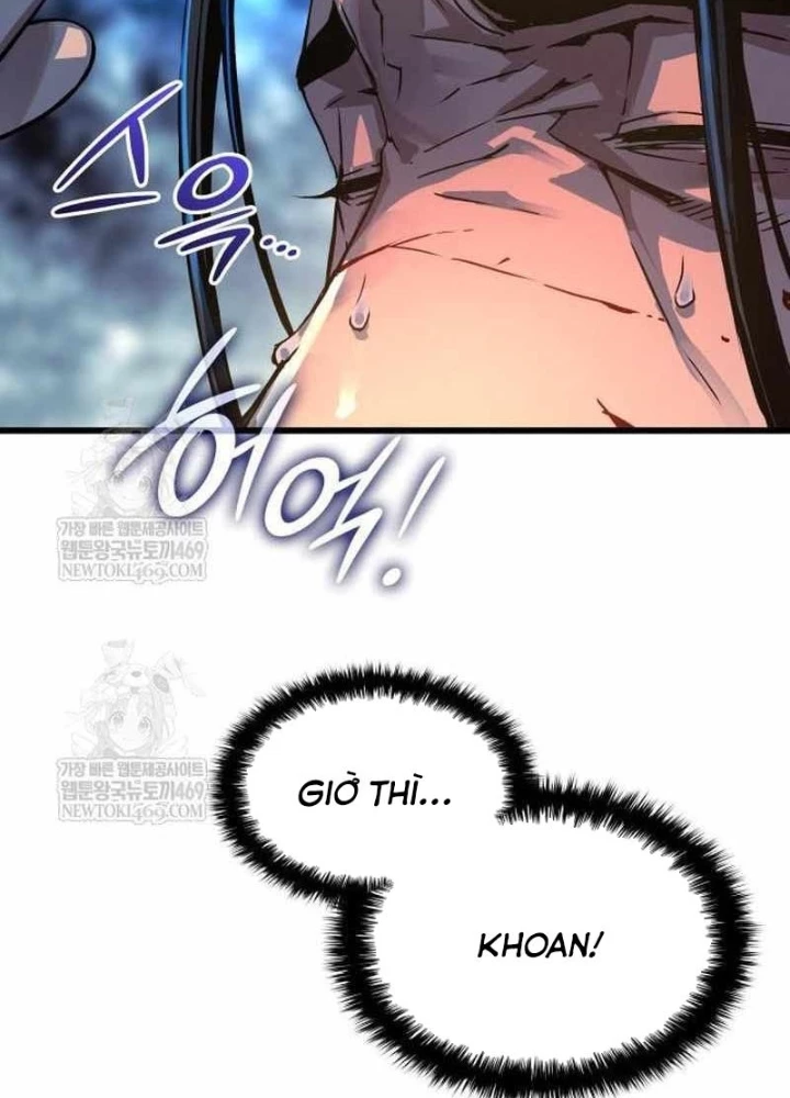 Quái Lực Loạn Thần Chapter 96 - 341