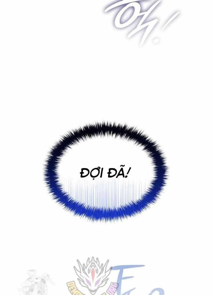 Quái Lực Loạn Thần Chapter 96 - 343