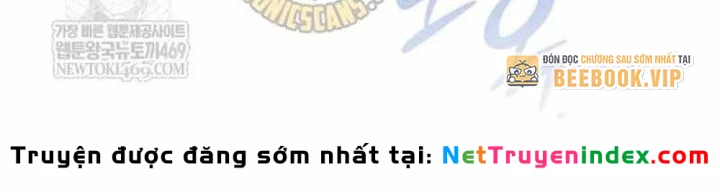 Quái Lực Loạn Thần Chapter 96 - 344