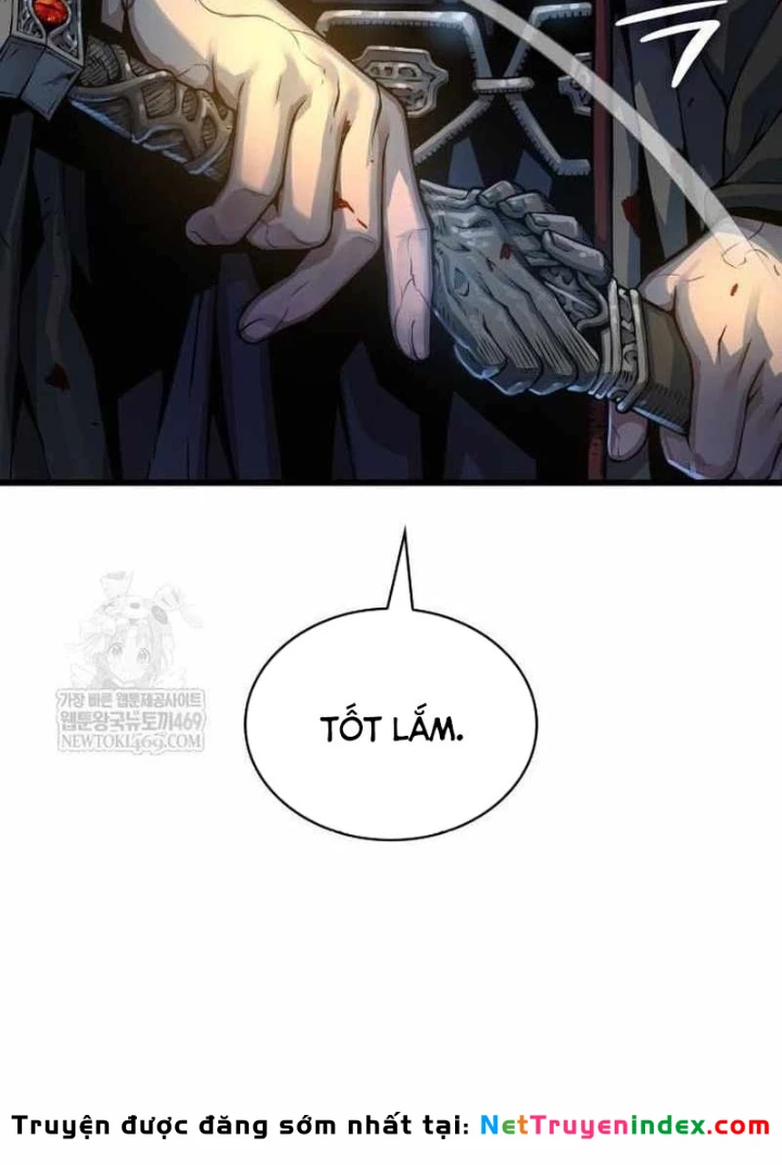 Quái Lực Loạn Thần Chapter 96 - 347