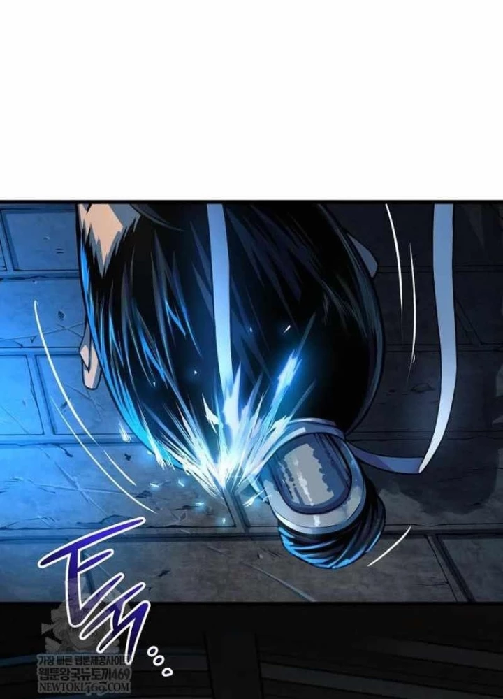 Quái Lực Loạn Thần Chapter 96 - 349