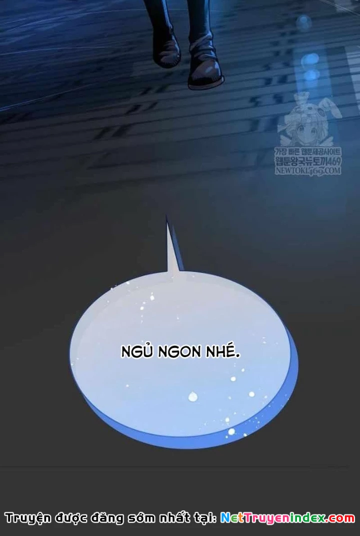 Quái Lực Loạn Thần Chapter 96 - 355