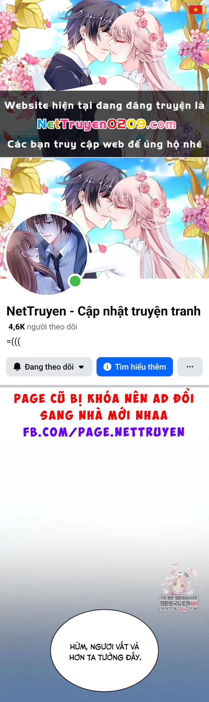 Quái Lực Loạn Thần Chapter 97 - 1