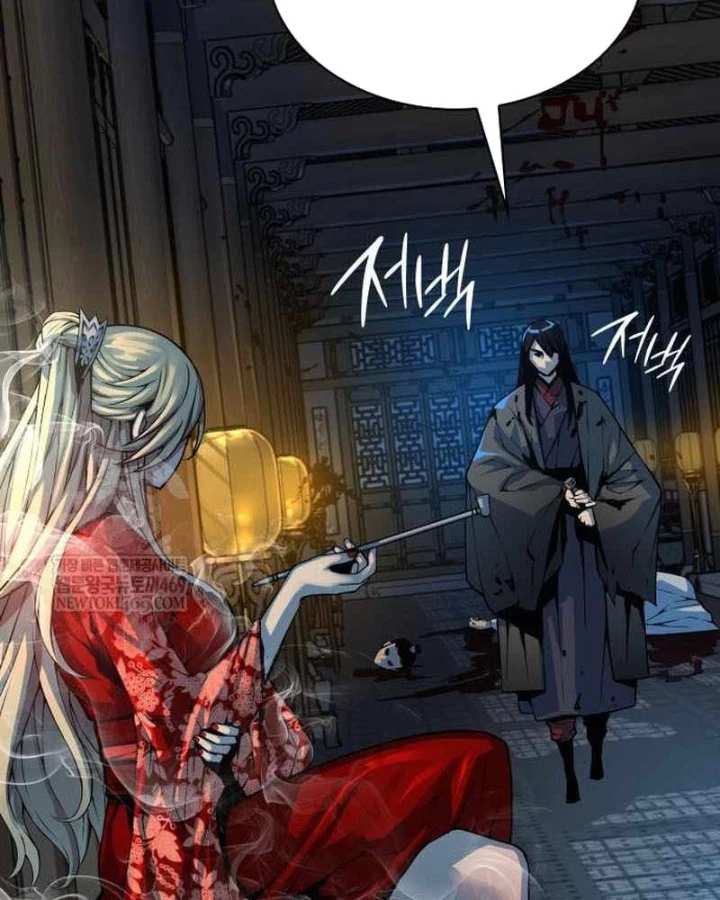 Quái Lực Loạn Thần Chapter 97 - 4