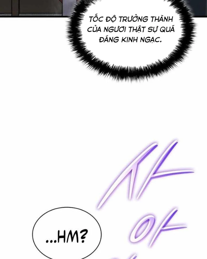 Quái Lực Loạn Thần Chapter 97 - 8