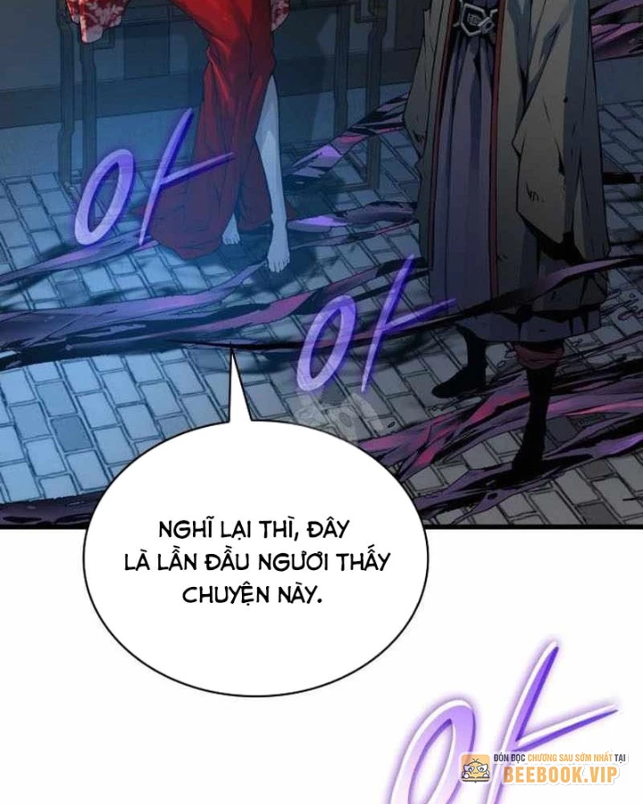 Quái Lực Loạn Thần Chapter 97 - 12