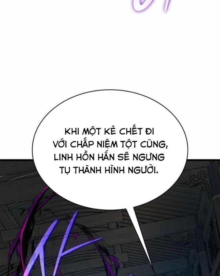 Quái Lực Loạn Thần Chapter 97 - 13