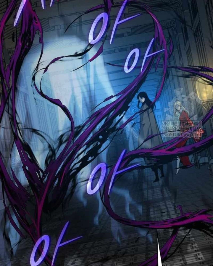 Quái Lực Loạn Thần Chapter 97 - 14