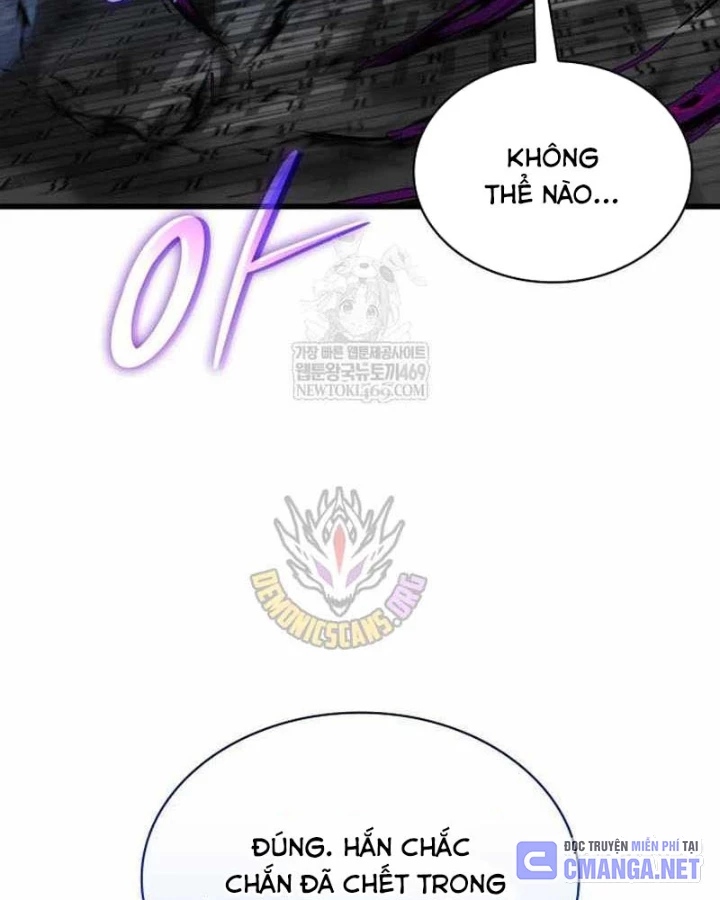 Quái Lực Loạn Thần Chapter 97 - 15