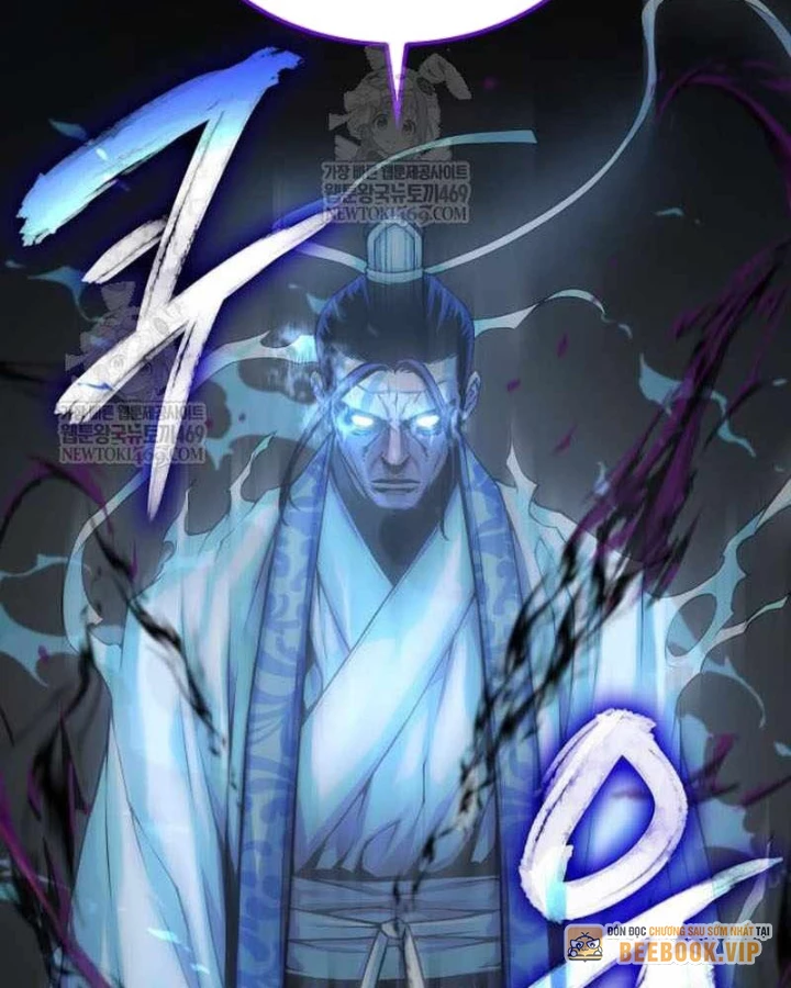 Quái Lực Loạn Thần Chapter 97 - 18