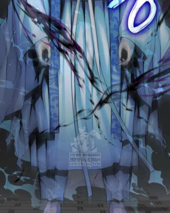 Quái Lực Loạn Thần Chapter 97 - 19