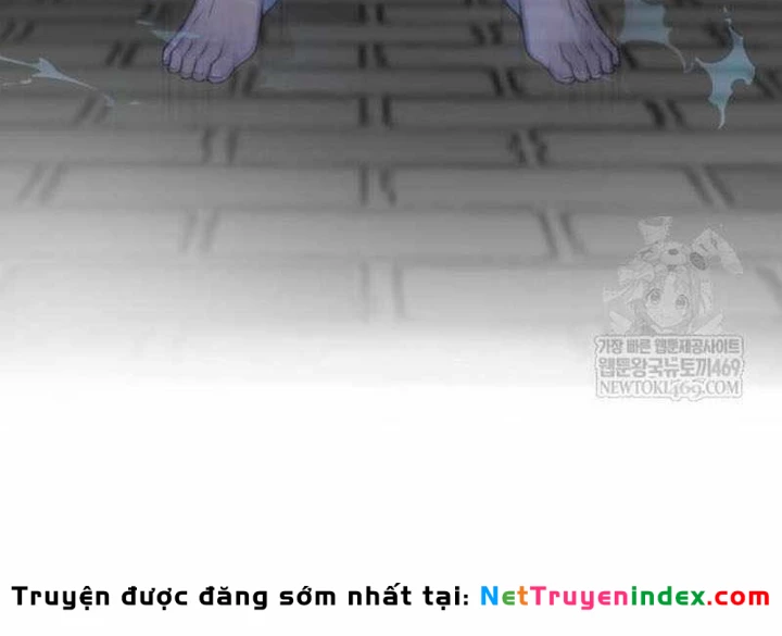 Quái Lực Loạn Thần Chapter 97 - 20