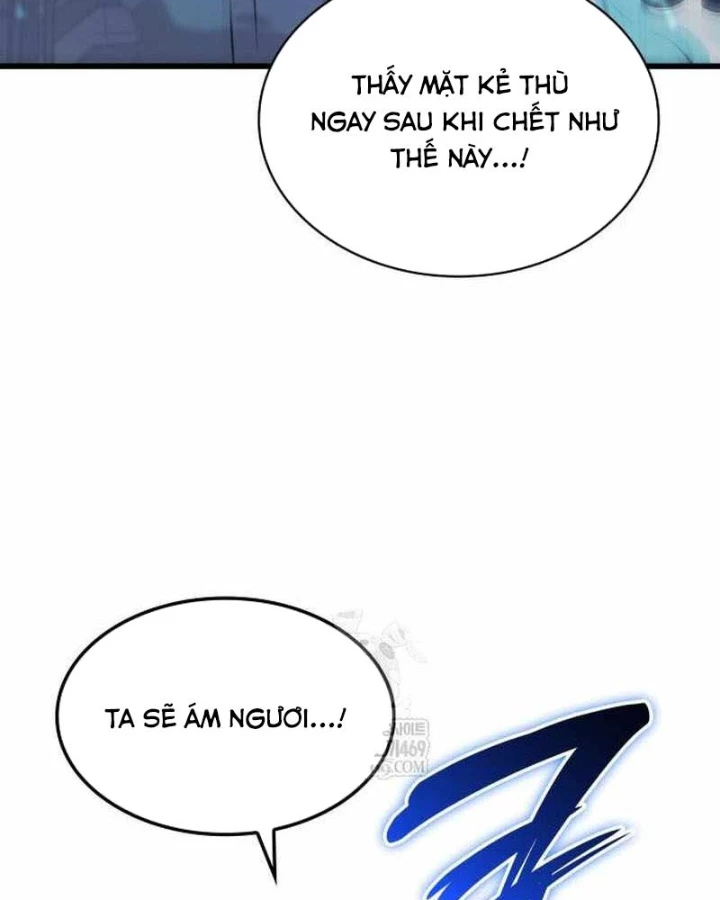 Quái Lực Loạn Thần Chapter 97 - 23