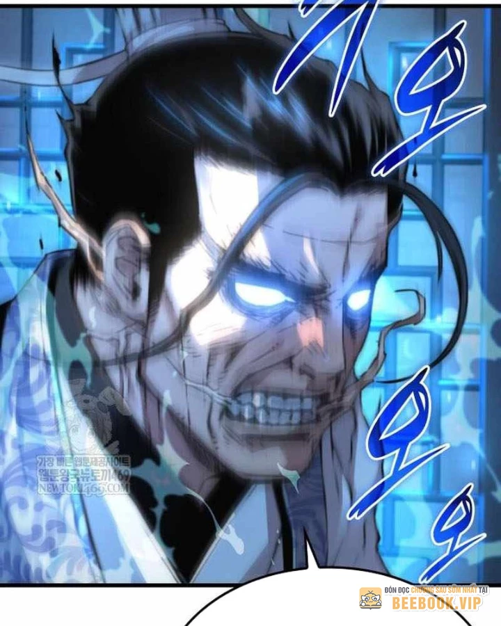 Quái Lực Loạn Thần Chapter 97 - 24