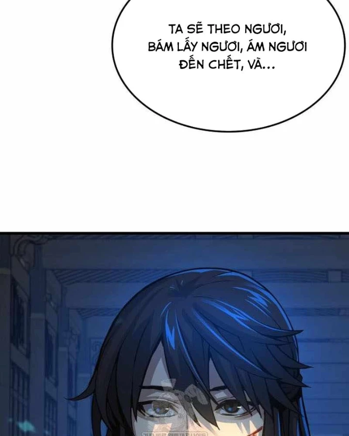 Quái Lực Loạn Thần Chapter 97 - 25