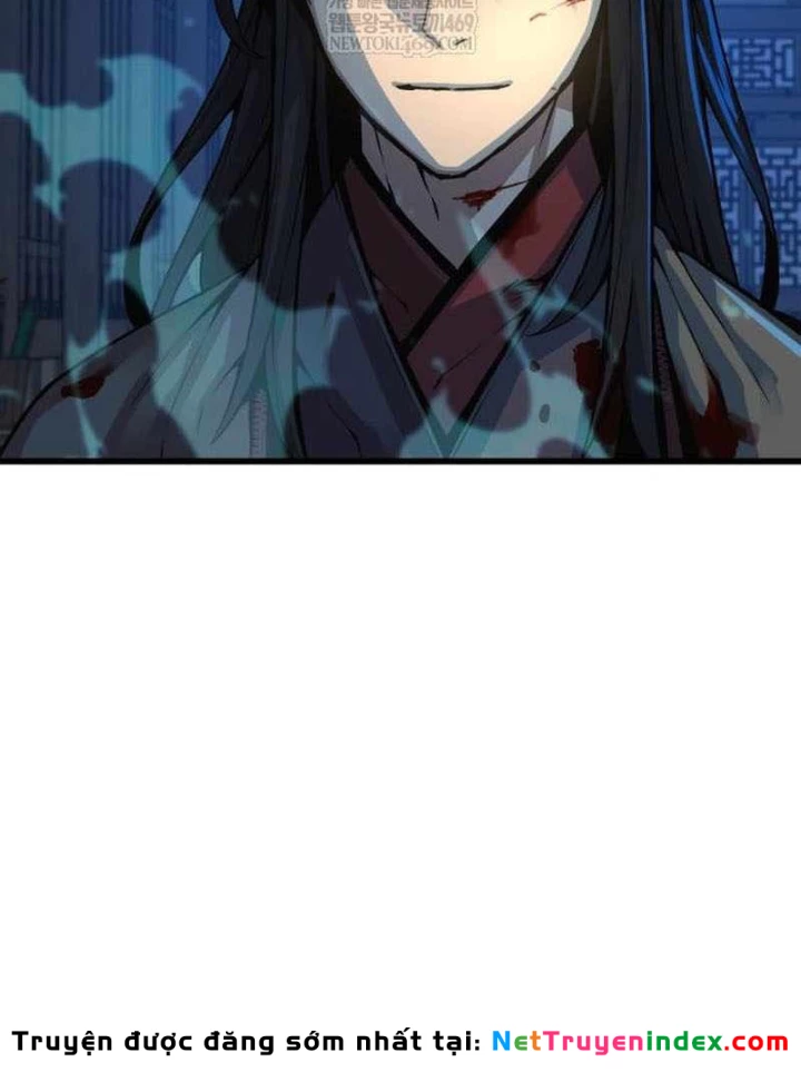 Quái Lực Loạn Thần Chapter 97 - 26