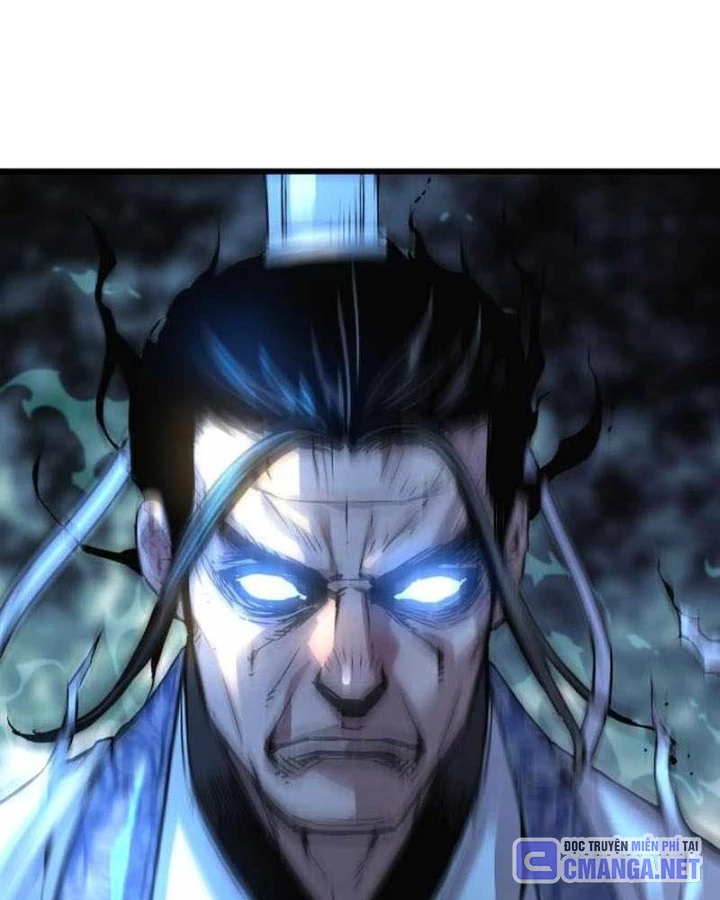 Quái Lực Loạn Thần Chapter 97 - 27