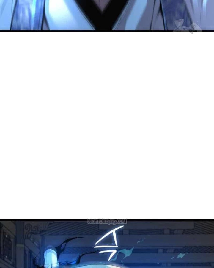 Quái Lực Loạn Thần Chapter 97 - 28