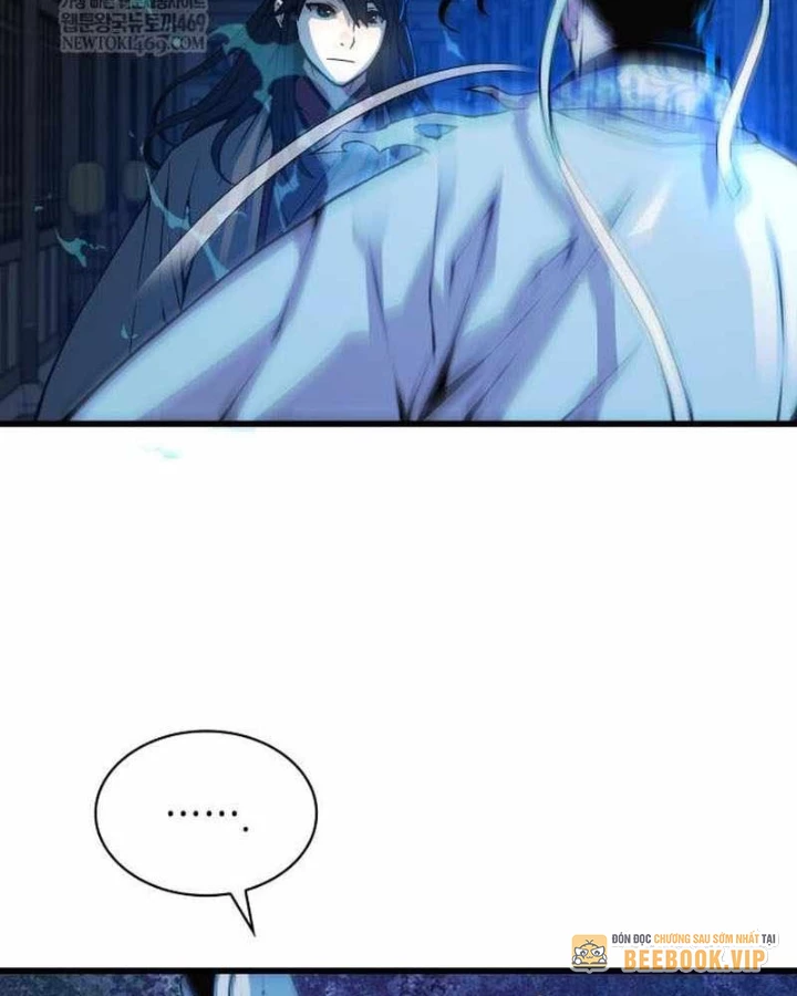 Quái Lực Loạn Thần Chapter 97 - 30