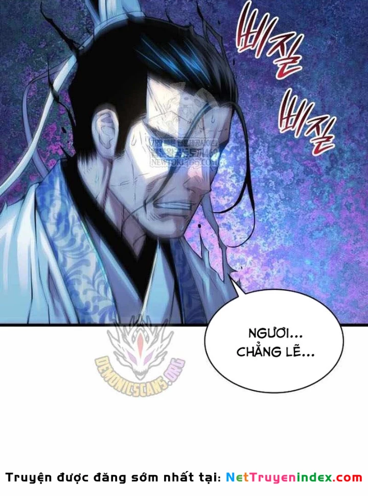 Quái Lực Loạn Thần Chapter 97 - 31