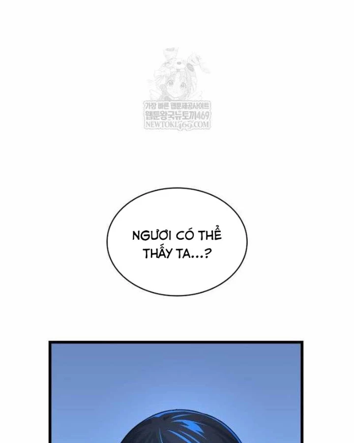 Quái Lực Loạn Thần Chapter 97 - 32